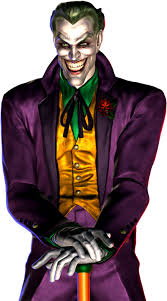 In addition to batman and green lantern, superman was also given out at the. Download Joker Png Mortal Kombat Vs Dc Png Full Size Png Image Pngkit