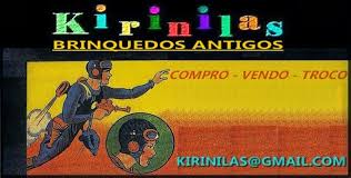 Resultado de imagem para objetos antigos