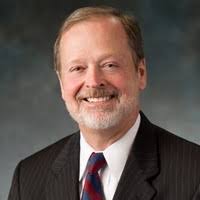 Chester Paul Beach, Jr.