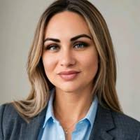 60+ "Petra Fernandez" profiles