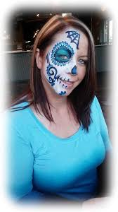 First Christian Church, Disciples of Christ, Missoula