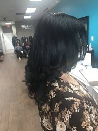 Are we missing a trade secret hair salon location or another place that you know about? Vision S Hair Studio 6930 Laurel Bowie Rd Bowie Md Hair Salons Mapquest