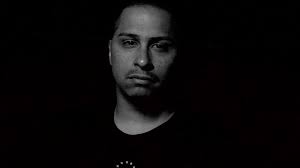 Naval Education and Training Command: Videos