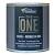 Wood Primer Paint