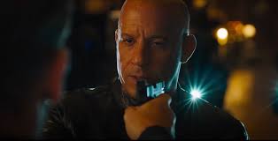 Но судьба имеет на него другие планы. F9 Trailer Vin Diesel John Cena Square Off In Fast And Furious 9 Indiewire