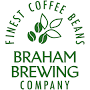 Braham Brewing Company menu from www.brahamchamber.com