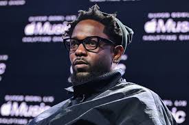 Ryan Davis: Louisville Songwriter Talks New Album, MJ Lenderman Tour