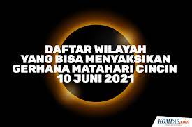 Malam hari ini rabu, 26 mei 2021, terjadi gerhana bulan di zaman rasulullah saw, pernah terjadi gerhana matahari, pada saat yang sama putra beliau. Lix1rvxdaaumym