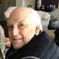 Dr. William Blair Mciver Obituary September 7, 2023