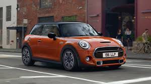 Buy mini cooper classic cars and get the best deals at the lowest prices on ebay! Mini Cooper Range Mini Uk