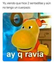 Ver más ideas sobre meme divertido, memes chistosisimos, memes divertidos. Pin De Abril Santiago En Abcdfghij Memes Divertidos Memes Graciosos Meme Gracioso