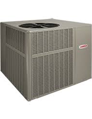 Find us on the web the central air conditioner price site is listed as a source for thorough and accurate ac pricing at many other sites across the web. Air Conditioner Heater Combo Packaged Heating Cooling Units Lennox