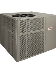 Window air conditioner systems typically start at around £650 for materials and labour, but again can increase dramatically in price depending on the cost of having a radiator replaced. Air Conditioner Heater Combo Packaged Heating Cooling Units Lennox