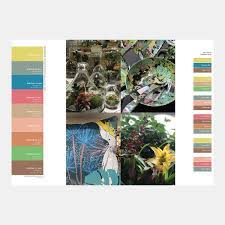 With many people's attitudes on life changing during 2020, and many wishing they could get away this year, we take a look ahead at the interior design trends for 2021. Pantoneview Home Interiors 2021 Color Innovation And Transformation Pantoneview Home Interiors 2022 Digital Book Involved Resolved Evolved Vhbook 2021 22 Pantone