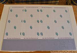 Maybe you would like to learn more about one of these? How To Save Or Frame A Jigsaw Puzzle Without Using Messy Glues Between Naps On The Porch