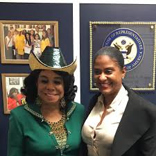 Elodie vajra, is my take on an original model. Tania Chihimie Biography Haiti Niska Vanessa Garoute Mother