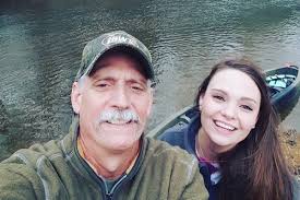 Fundraiser for Karla Nelson by Amy Bumgarner : Mikes Brain Cancer (GBM)  Journey