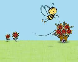 We did not find results for: Get Well Ecards Blue Mountain