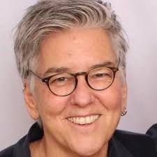 Jane Reiss (@jreissnyc)