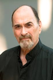 Anne of Green Gables (TV Mini Series 1985)