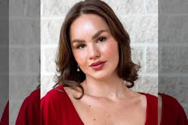 Curtis Institute of Music Announces Inaugural Young Alumni Fund Recipients 