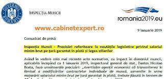 Revisal 2018hg 9052017inregistrare date cu intarziere revisaltermen prescriptie revisal. Termenrevisal Hashtag On Twitter