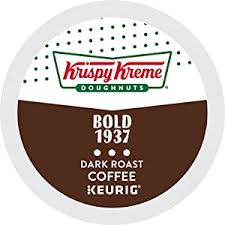 Photos, address, and phone number, opening hours, photos, and user reviews on yandex.maps. Krispy Kreme Classic Single Serve Keurig K Cup Pods Medium Roast Coffee 32 Count Amazon Com Grocery Gourmet Food