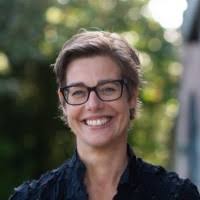 Ingrid Kramer Email & Phone Number