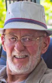 Phillip 'Phil' Emil Brodeur