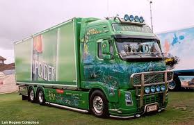 Scania Volvo Trucks Volvo Trucks Trucks Volvo