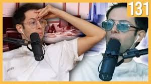 The Hot Vs. Cold AC Conundrum