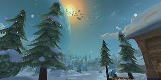 Realm Royale On Twitter Join Our Official Discordapp Server To Find A Team Chat With Peers Or To Stay Up To Date On New Content You Don T Have To Roam The Realm