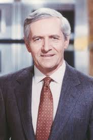 Robert Kleinert herec/herečka • Filmožrouti.cz