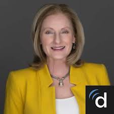 Dr. William Banner Jr., MD