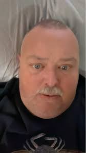 SO it's 2:30 am and I woke up after about 3hr sleep, going