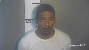 ELLERY JR. KEITH LAMONT 06/30/2022