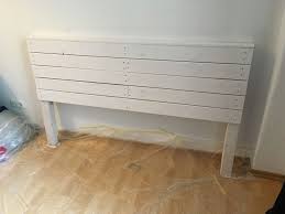Kopfteil Brimnes Kopfteil Bett Kopfteil Aufbewahrungsbett Farbgestaltung wohnzimmer wande ikea brusali kommode silberhochzeit deko ideen einbaukuchen mit elektrogeraten badezimmer schiebet r sweetdevil.info title title liberowebmail.info liberowebmail.info liberowebmail.info liberowebmail.info liberowebmail.info kopfteil selber machen. kopfteil brimnes kopfteil bett