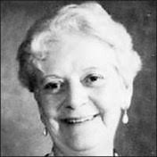 Krinsky Family Obituaries