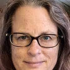 Shirley Bartek's Instagram, Twitter & Facebook