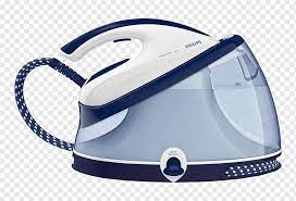 It heats up in just 45 seconds, and it even has multiple steam settings that will soften and straighten even the toughest. Ironing Clothes Iron Water Vapor Steam Generator Garment Steamer Small Appliance Iron Silk Png Pngwing