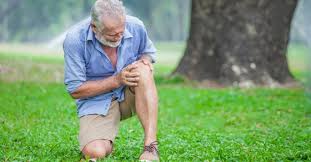 Check spelling or type a new query. Ø±Ø¤ÙŠØ© Ø§Ù„Ù…ÙŠØª ÙŠØªØ£Ù„Ù… Ù…Ù† Ù‚Ø¯Ù…Ù‡ Ù…Ø®ØªÙ„ÙÙˆÙ†