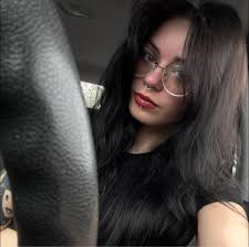 Looking for a reputable and clean place around the area to get my daughters  nose pierced this weekend. Also, didn't know if this was something I had to  call and make an