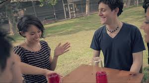 Cups Anna Kendrick Cover Pitch Perfect Ft Kina Grannis Kurt Schneider Alex G Sam Tsui With Images Pitch Perfect Anna Kendrick Pitch Perfect Kina Grannis