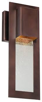We would like to show you a description here but the site won't allow us. Westgate Outdoor Lighting At Lowes Com