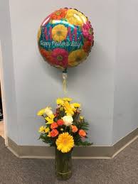 Check spelling or type a new query. Belak Flowers 832 Philadelphia Pike Wilmington De Florists Mapquest