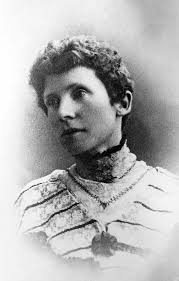 Women in the first three centuries of formal botany in southern Africa