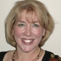 6 "Trish Happel" profiles