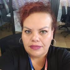 El equipo de People InfoSec MX haciendo su magia 👏🏼 Por un BBVA en México  más Seguro