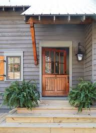 Designed For Downtime Exterior Paint Colors For House House Exterior Cottage Exterior