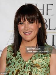 153 First Jennifer Rodriguez Stock Photos, High-Res Pictures, and Images